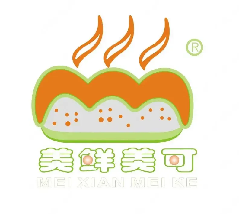 美鲜美可(滨河园店)美食图片