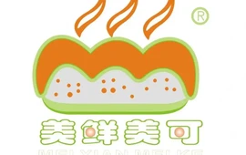 美鲜美可(民族街店)