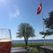 Restaurant Udsigten