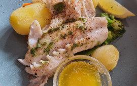 Tapperiet Bistro