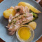 Tapperiet Bistro