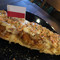 Trip Food Comida Mochileira