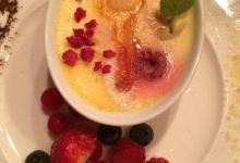 Gasthaus Schlussel美食图片