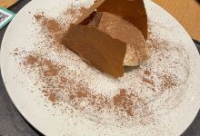 Ottimo Cucina Italiana美食图片