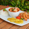 Mama Miche Marisqueria