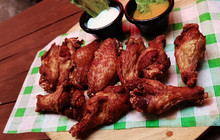 Restaurante y Terraza Roldan餐厅图片