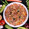 Pizza Djikov