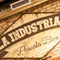 La Industrial