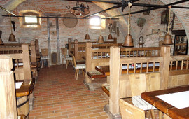 Brenholc Vincenc
