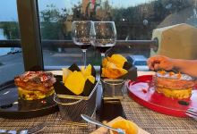 Loreto - Restaurante - Wine-bar美食图片