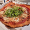 Pizzéria Pidezza