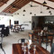 Froggy Restaurant Weligama