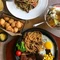 记忆咖啡深夜酒馆(获嘉商务公馆店)