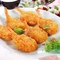 华客来(兴福店)
