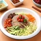 何老幺羊肉汤(荣威国际社区云岭小区店)