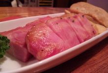 Asobina美食图片