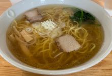 Zenya美食图片