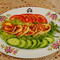 AL KHAYMA HERITAGE RESTAURANT
