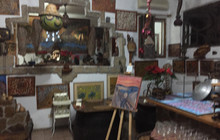 La Querencia de Domingo餐厅图片