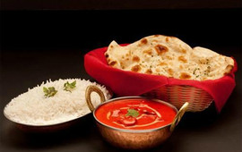 Bollywood Star Indian Tandoori Restaurant