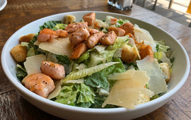 California Pizza Kitchen Pentagon Centre