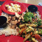 Fire Island Grill
