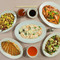 Great Wall Chinese Restaurant