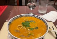 Noix de Coco美食图片