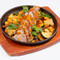 Restaurant Beef Bar Vosem