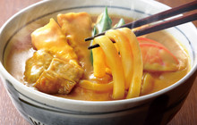 Wakashachiya餐厅图片