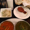 Delhi Heights Kasai