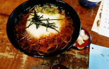 Miso's Taste Echigoya餐厅图片