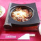Restaurant Mitsui Club