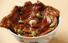 Hanatokachi餐厅图片