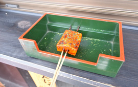 Sakurachaya
