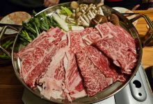 Kobito美食图片
