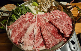 Kobito
