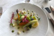 Le "M" Des Avenieres美食图片