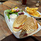 Ysgethin Inn Restaurant