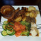 The White Hart