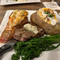 Great Bay Oyster House