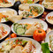 The Sonora Grill
