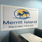 Merritt Island Pancake House