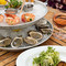 Duryea's Montauk
