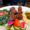 Falafel Etc