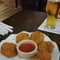 The Sweet Thai