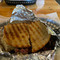 Heavens to Betsy! Bakery & Deli