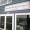 Beach Store
