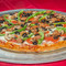 Papa Ray's Pizza