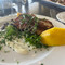 Vista Steak And Seafood